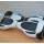 Гіроскутер Smart Balance Wheel-i5mini (penguin) Black (Balance Wheel-i5mini (penguin)) + 3